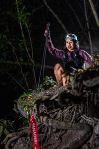 BIB: 
                            <button type="button" onclick="openModal(19485741)" class="btn btn-primary btn-sm float-right btn-popup" data-toggle="modal" data-target=".modal-high-quality">
                        <i class="fas fa-shopping-cart"></i> Add to Cart
                    </button>
                                            <button type="button" onclick="isThisMe(19485741, true)" class="btn btn-success btn-sm float-right btn-popup btn-isme hidden" data-toggle="tooltip" data-placement="bottom" title="นี่คือรูปของคุณใช่ไหม คลิกที่นี่เพื่อเอาเข้าอัลบั้ม">
                        <i class="fas fa-plus"></i> Add to album
                    </button>
                    <button type="button" onclick="isThisMe(19485741, false)" class="btn btn-warning btn-sm float-right btn-popup btn-isnotme hidden">
                        <i class="fas fa-ban"></i> Remove from album
                    </button>